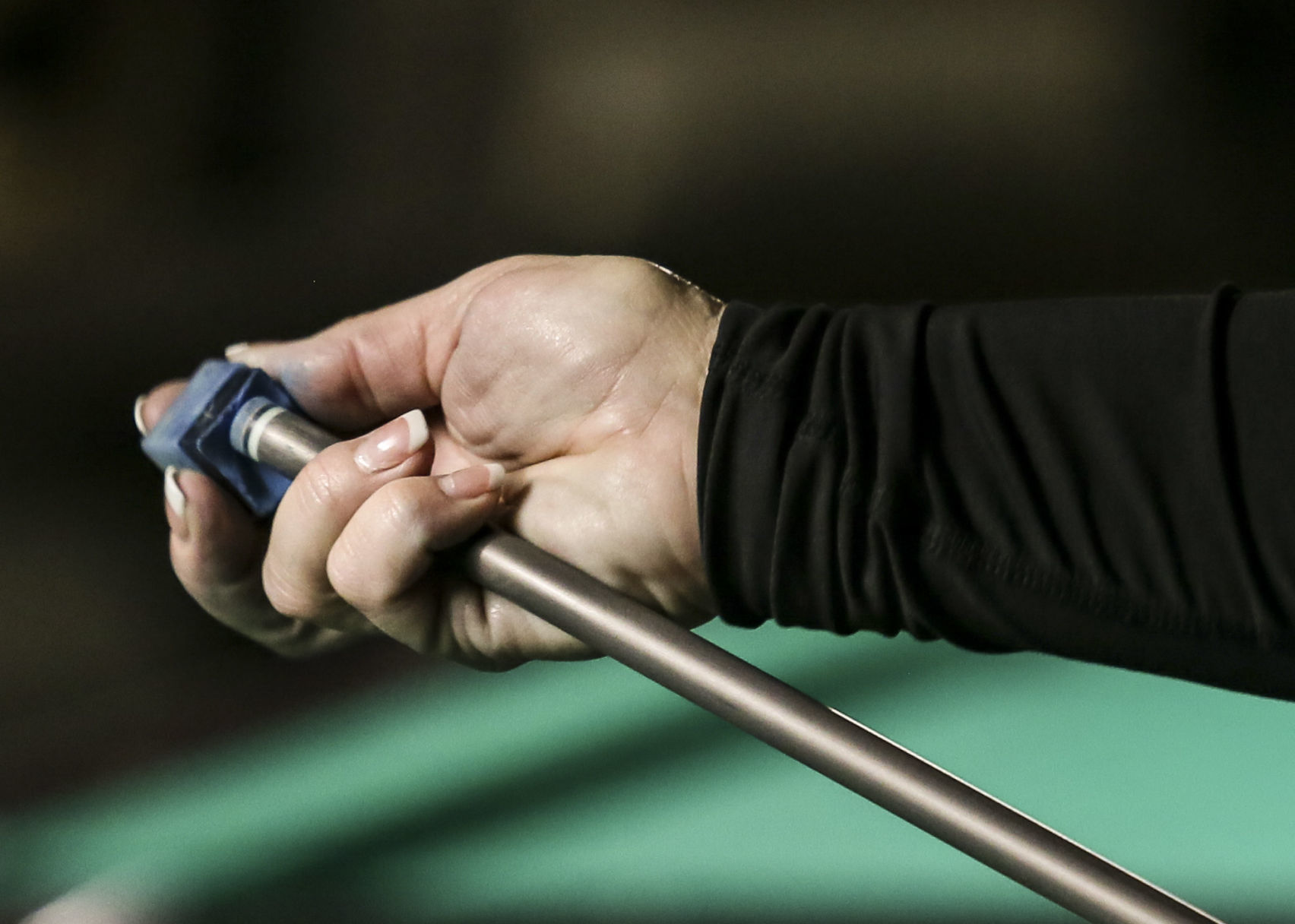 102519-qct-qca-state-billiards-17.jpg